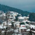 Αλλάζει ο νόμος για τους αλλοδαπούς που αγόρασαν σπίτι στην Ελλάδα