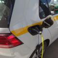 elec2-600-x-450-600x420.jpg