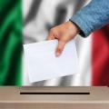 elections-italy.jpg
