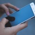electronics-1851218_960_720.jpg