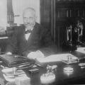 &quot;Το ελληνικόν θαύμα&quot; η ταινία του Ελευθέριου Βενιζέλου για να διαφημίσει την Ελλάδα