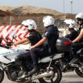 Πάνω από 100 συλλήψεις σε δύο ημέρες στην Κρήτη