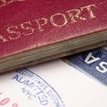 Θέλησαν να βγουν από την Ελλάδα με πλαστά διαβατήρια