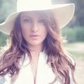 elena-paparizou-idrohoos.jpg