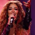 eleni-foureira-6.jpg