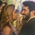 eleni-foureira-spiragelos-likoudis-ok-3.jpeg