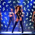 eleni-foureira1.jpg