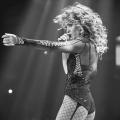 eleni-foureira5.jpg