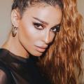 eleni-foureira.jpg