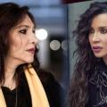 eleni-vitali-paola-1-768x470-696x426.jpg