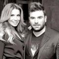 eleni-xatzidou-pantelis-pantelidis-650.jpg
