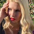 eleni.png