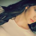eleni_vaitsou1140.jpg