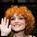 eleono.png