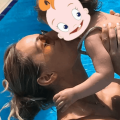 eleonora_meleti.png
