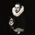 elgreco9.jpg