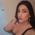 eliana_georgiou_ilianna_star_kiprou.jpg