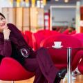elisavet4-682x384.jpg