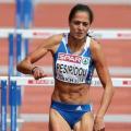 elisavet_pesiridou.jpg
