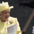 elizabeth-575x383.jpg