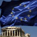 Γερμανία: «Η Ελλάδα δεν θα επιστρέψει στις αγορές εν μία νυκτί»