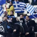 ellada-esthonia-nazistiko.jpg