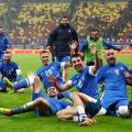  FIFA: Έχασε μια θέση η Ελλάδα