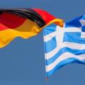 Γερμανοί πολιτικοί λένε &quot;όχι&quot; για νέα βοήθεια στην Ελλάδα