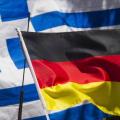 Το ελληνικό αίτημα διχάζει την Ευρώπη, σύμφωνα με τον διεθνή Τύπο