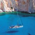 Ελλάδα τουρισμός νησιά