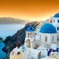 Irish Times: Η Ελλάδα πωλείται πέτρα - πέτρα ... για να βρει χρήματα