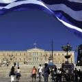 «Οι Έλληνες μπορούν να σώσουν την Ευρώπη» γράφει η «Die Welt»