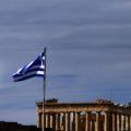 Γραμμή στήριξης για την Ελλάδα μόνο αν την βάλουν στο στόχαστρο κερδοσκόποι