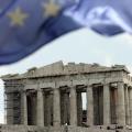 Bloomberg: &#039;Εγιναν πολλά αλλά πρέπει να γίνουν περισσότερα