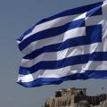 Aνάπτυξη της οικονομίας και μείωση της ανεργίας προβλέπει το ΔΝΤ για το 2015 