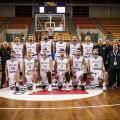 ellada_basket.jpg
