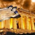 NYT: «Δώστε στην Ελλάδα περιθώριο ελιγμών»
