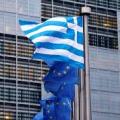 Ξεχάστε την έξοδο από το μνημόνιο αν δεν γυρίσει τρόικα, λέει η Κομισιόν