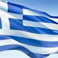 Εκτενές ρεπορτάζ για την Ελλάδα στην εφημερίδα "Pioneer Press"   