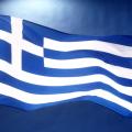 Πως μας αποκαλεί κάθε χώρα στο εξωτερικό (χάρτης)
