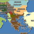&quot;Η Ελλάδα και τα Βαλκάνια&quot; σε τριλογία Γάλλου ελληνιστή και συγγραφέα