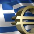 "Ήξεις αφήξεις" από το ΔΝΤ για το ελληνικό χρέος - Δημοσιοποιήθηκε η έκθεση