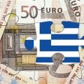 ελληνικό χρέος