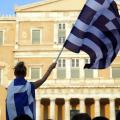 Ευρωβαρόμετρο: Το 61% των Ελλήνων εκτιμά ότι τα χειρότερα έπονται
