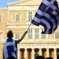 ελληνες