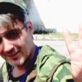 Αθανάσιος Κοσσέ: Ο Έλληνας που σκοτώθηκε στην Ουκρανία (βίντεο)