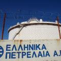 ellinika-petrelaia-elpe.jpg