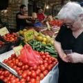 1.500 ευρώ έξοδα το μήνα για τα ελληνικά νοικοκυριά