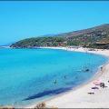 Άριστης ποιότητας οι Ελληνικές παραλίες, λένε οι Ευρωπαίοι