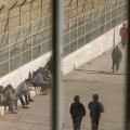 Η ακτινογραφία των ελληνικών φυλακών - Περισσότεροι οι κρατούμενοι για ληστείες και κλοπές